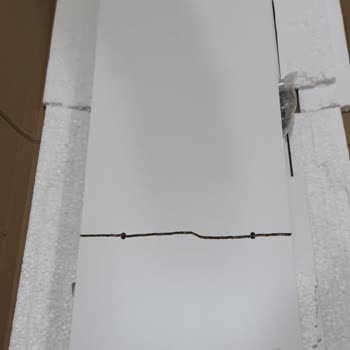 Kırık Ürün Ve İade Sürecinde İletişim Sorunları