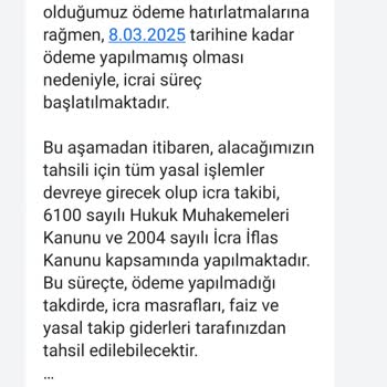 Bilinçsiz Onayla Karşılaşılan Beklenmedik Tehdit