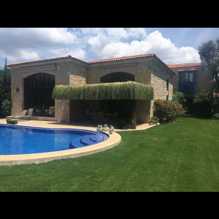 Pronet Üyelik İptali Kabusu