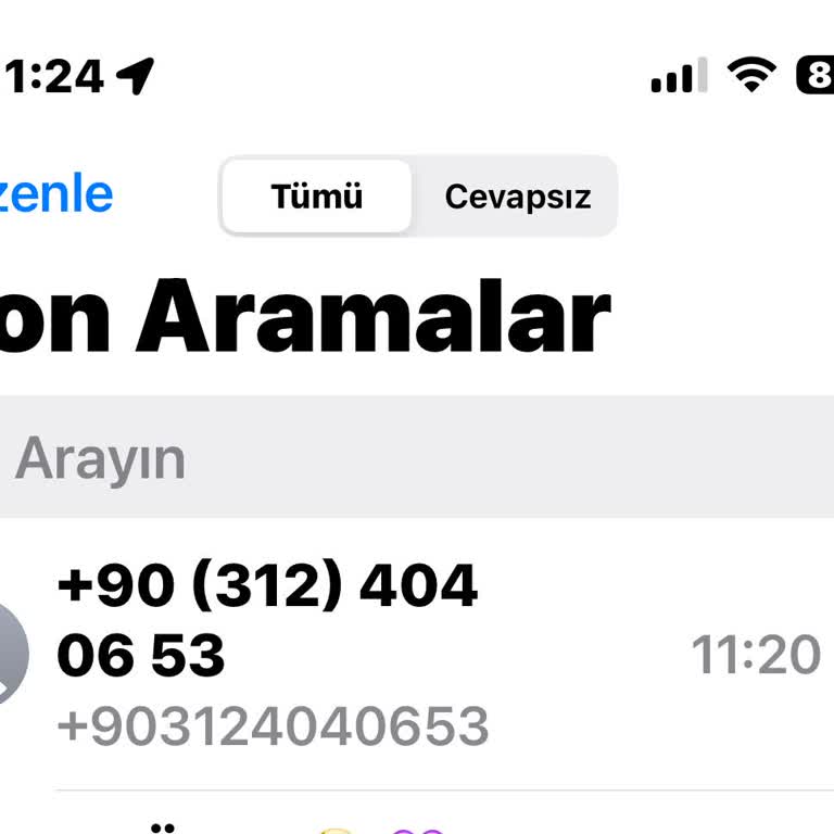 Yanıltıcı Aramalarla Modem Değişimi Baskısı