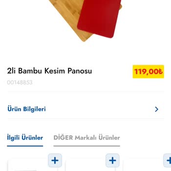 Yanlış Ürün Ve İade Sorunu: Müşteri Hizmetlerinde Çözüm Arayışı