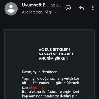 Solan Çiçek Ve Ulaşılamayan Müşteri Hizmetleri