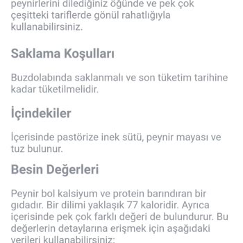 Yanıltıcı Ürün Ve İade Sorunu: A101 Kapıda Hayal Kırıklığı