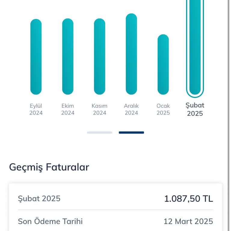Beklenmedik Fatura Şoku: Türk Telekom'a Güven Sarsıldı