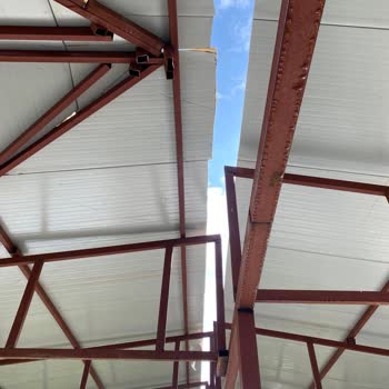 Ev Yapımında Sözleşme İhlali Ve Mağduriyet