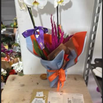 Çiçek Siparişi Onay Sürecinde Yaşanan Sorunlar