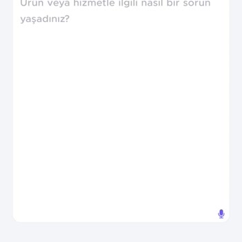 Kwai App Caused Glitch on My Phone – Icons Stuck on Screen