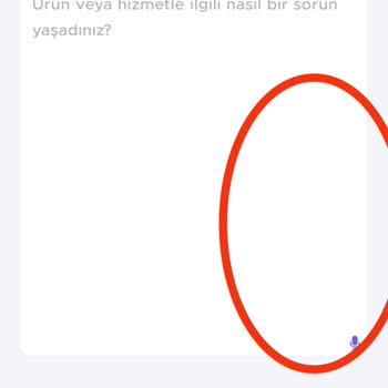 Kwai App Caused Glitch on My Phone – Icons Stuck on Screen