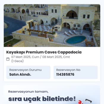 Fiyat Eşitleme Garantisi Hayal Kırıklığı