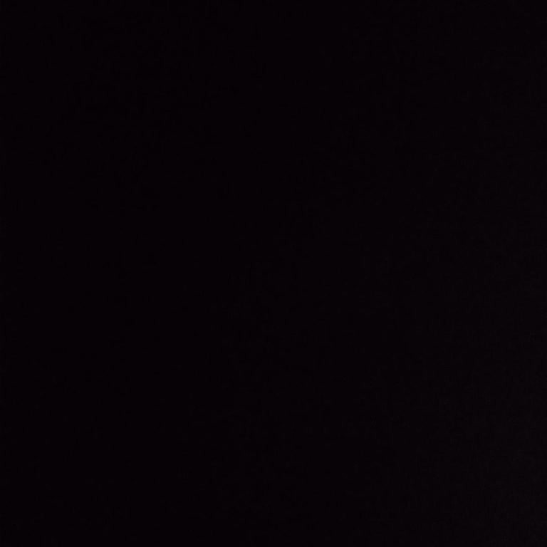 Kargom Nerede? A101'den Cevap Bekliyorum!