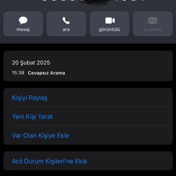 Evdiz Olumsuz Mağaza Deneyimi Ve Müşteri Hizmetleri Sorunları