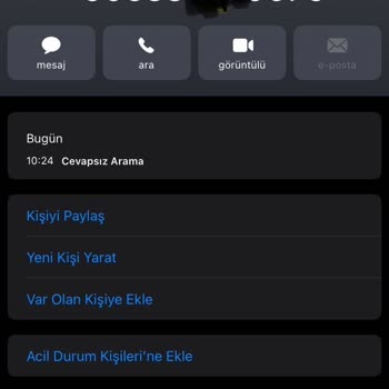 Evdiz Olumsuz Mağaza Deneyimi Ve Müşteri Hizmetleri Sorunları
