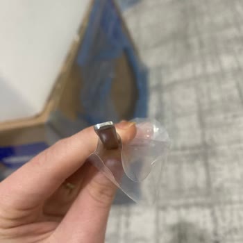 Evdiz Olumsuz Mağaza Deneyimi Ve Müşteri Hizmetleri Sorunları