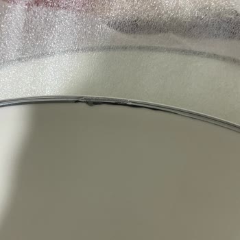 Evdiz Olumsuz Mağaza Deneyimi Ve Müşteri Hizmetleri Sorunları