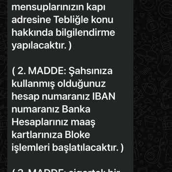 Çekiliş Kazanmak İçin Ödediğim Para Yetmedi
