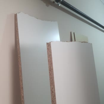 Kırık Kitaplık Kabusu: IKEA'nın Müşteri Hizmeti Fiyaskosu