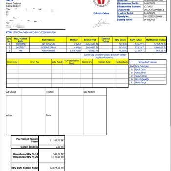 Kırık Kitaplık Kabusu: IKEA'nın Müşteri Hizmeti Fiyaskosu