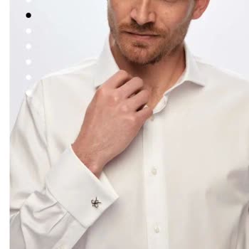 Yanlış Ürün Gönderimi Ve Uzayan Değişim Süreci