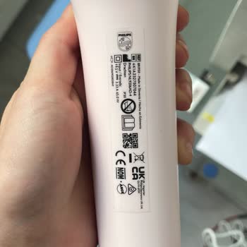 Trendyol'dan Aldığım Ürün Orijinal Çıkmadı!