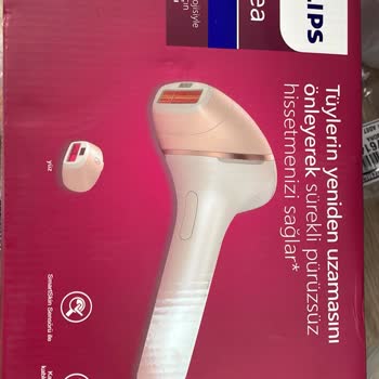 Trendyol'dan Aldığım Ürün Orijinal Çıkmadı!