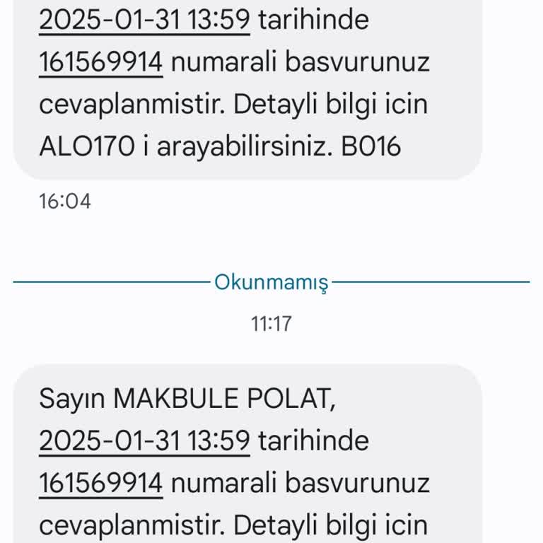 Vefat Eden Babamın Ölüm Aylığına Bloke: SSK Şişli'de Çözüm Arayışı