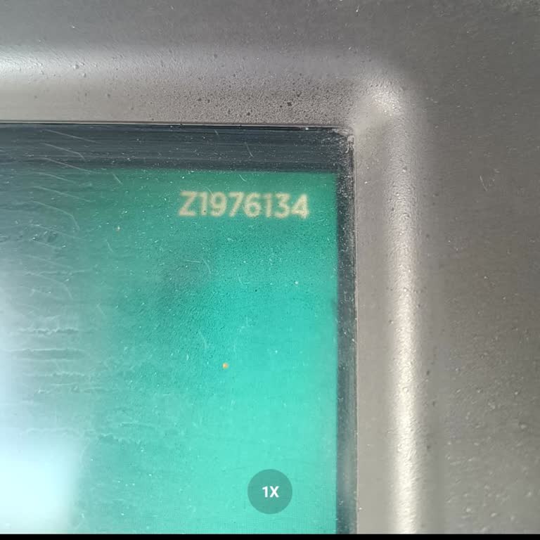 ATM'de Sıkışan Para Ve Yanlış Bildirim Sorunu