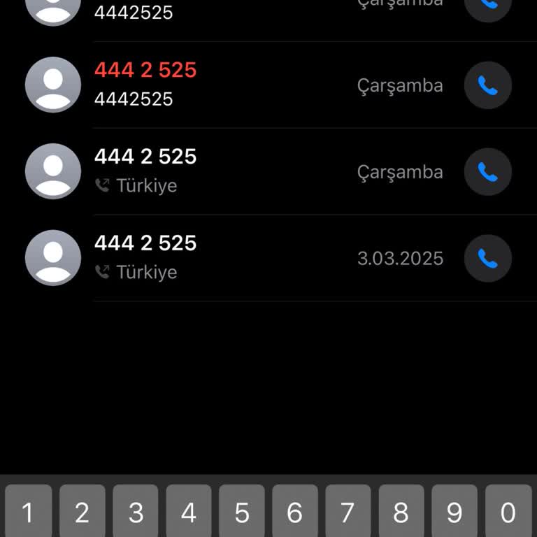 Akbank Kart Üyelik Ücreti İadesi Sorunu