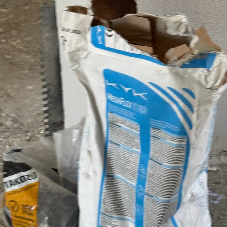 Erdi Yapı'nın Eksik Ürün Teslimatı Ve İlgisizliği