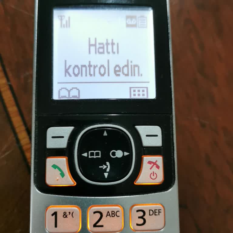 Türk Telekom Arıza Sorunu Ve Müşteri Hizmetleri İlgisizliği