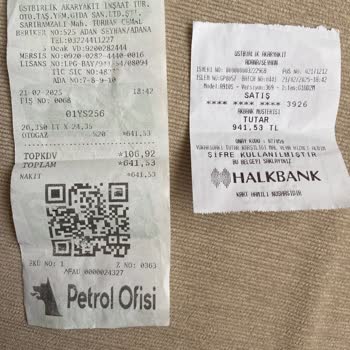 Müşteri Hizmetlerinde Yavaşlık Ve İlgisizlik