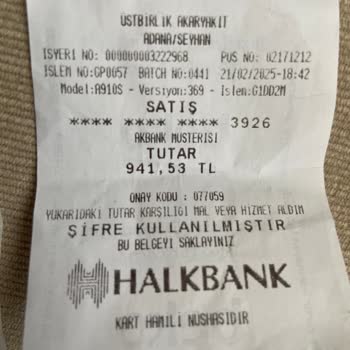 Müşteri Hizmetlerinde Yavaşlık Ve İlgisizlik