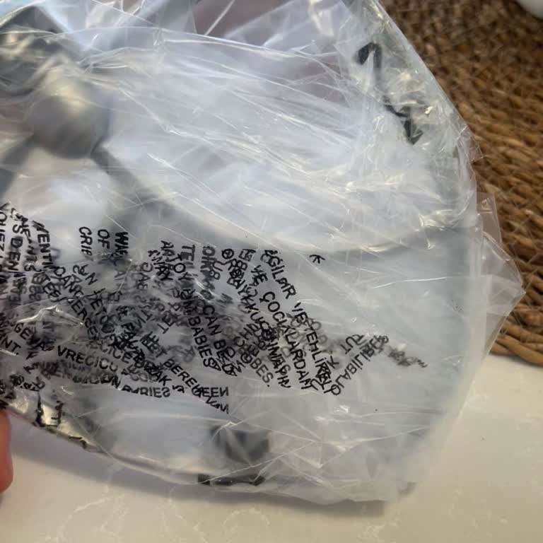 Sinbo Hamur Yoğurma Makinesi İçin Yedek Parça Krizi