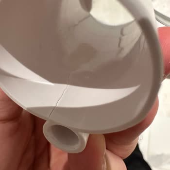 Kiwi Home Tarafından Mağdur Ediliyorum!