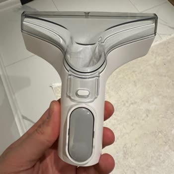 Kiwi Home Tarafından Mağdur Ediliyorum!