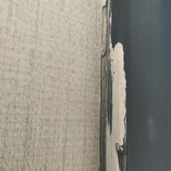 Emr İnşaat Pişmanlıktır!