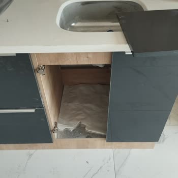 Emr İnşaat Pişmanlıktır!