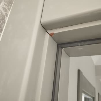 Emr İnşaat Pişmanlıktır!