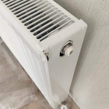 Emr İnşaat Pişmanlıktır!