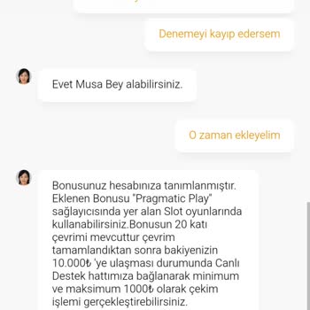 Davet Meblağı Hakkında Çelişkili Bilgilendirme