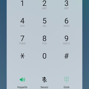 A101 Siparişlerim İptal Ediliyor Ve Müşteri Hizmetlerine Ulaşamıyorum