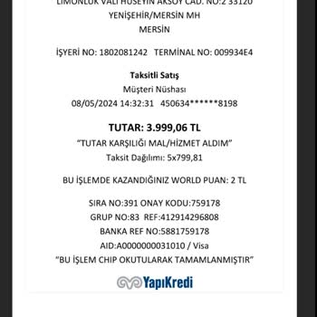 Skechers Ayakkabıda Beklenmedik Deformasyon Ve Yetersiz Müşteri Hizmeti