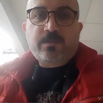 Hummel Satın Alınan Ürün Satışından Doğan Mağduriyet