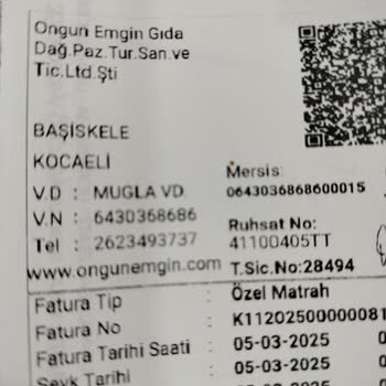 Tütün Ürünleri Tedarik Sorunu Ve İletişim Eksikliği