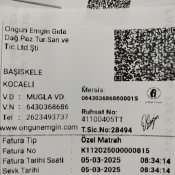 Tütün Ürünleri Tedarik Sorunu Ve İletişim Eksikliği