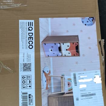 BİM Online Sipariş Eksikliği Ve İletişimsizlik Sorunu