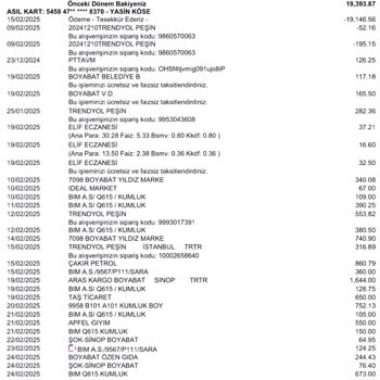 İade Ücretinin Gecikmesi Ve Yanıltıcı Bilgilendirme