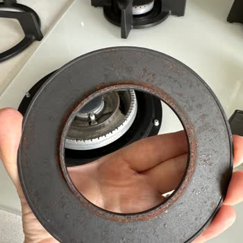 Arçelik Servis Hizmetinde Büyük Hayal Kırıklığı