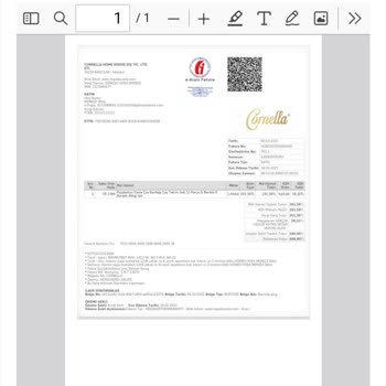 Hepsiburada'da Kırık Bardak Krizi: İlgisizlik Ve Eksik Ürün Sorunu