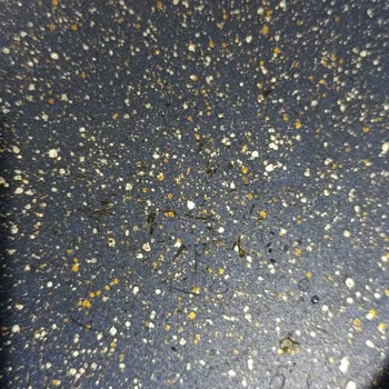 Karaca Ürünleri: Paslanan Tencereler Ve Hayal Kırıklığı