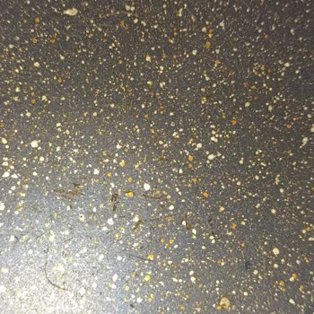 Karaca Ürünleri: Paslanan Tencereler Ve Hayal Kırıklığı